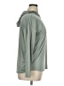 32 Degrees Green Pullover Hoodie Size XL - photo 4