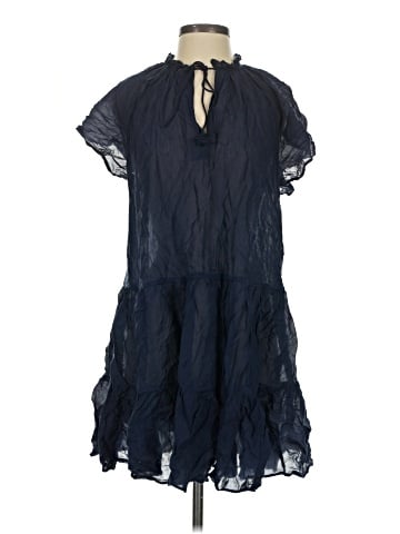 H&M L.O.G.G. Cocktail Dress (view 1)