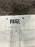 Paige White Jeans Size 32 waist - photo 7