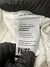 Paige White Jeans Size 32 waist - photo 8