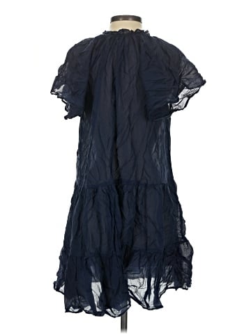 H&M L.O.G.G. Cocktail Dress (view 2)