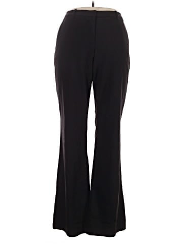 Faconnable Dress Pants (view 1)