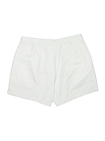 Wilson Athletic Shorts (view 2)