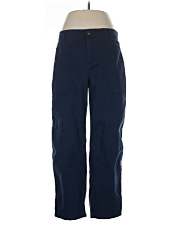 Ann Taylor LOFT Casual Pants (view 1)