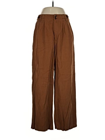 Madewell Jeans (view 1)
