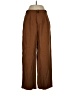 Madewell Brown Jeans Size 4 - photo 1