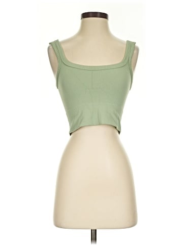 Nikibiki Tank Top (view 1)