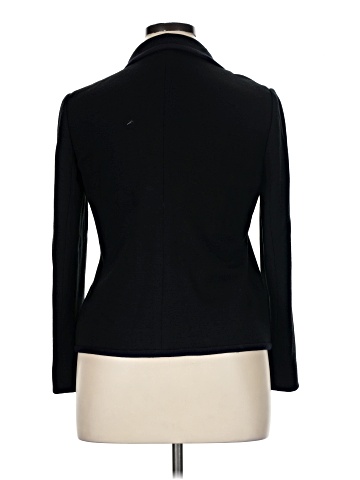 Tory Burch Blazer (view 2)