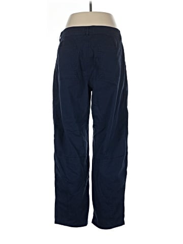 Ann Taylor LOFT Casual Pants (view 2)