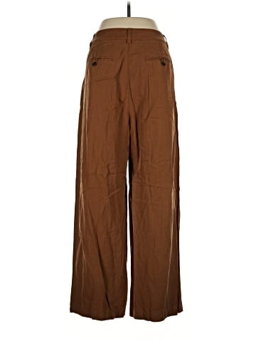 Madewell Jeans (view 2)