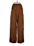 Madewell Brown Jeans Size 4 - photo 2