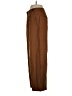 Madewell Brown Jeans Size 4 - photo 5