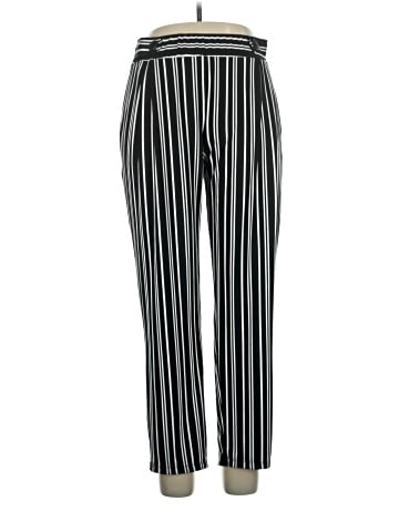Robert Louis Casual Pants (view 1)