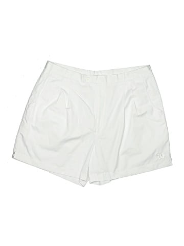 Wilson Athletic Shorts (view 1)