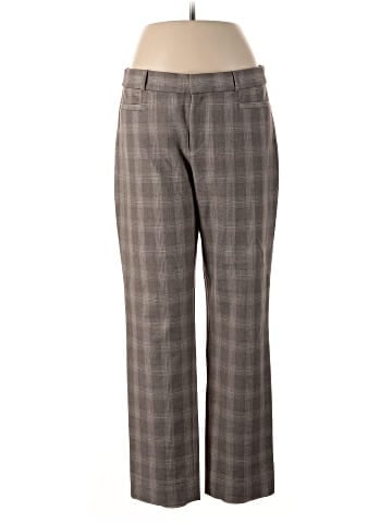 Banana Republic Factory Store Dress Pants (view 1)