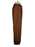 Madewell Brown Jeans Size 4 - photo 4
