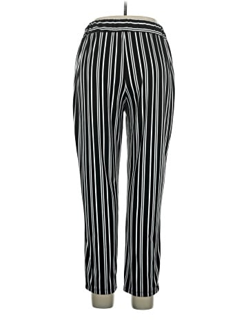 Robert Louis Casual Pants (view 2)
