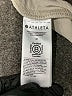 Athleta Solid Ivory Casual Pants Size M - photo 8