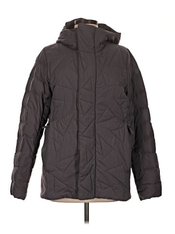 The North Face Snow Jacket (view 1)