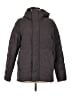 The North Face Solid Brown Snow Jacket Size M - photo 1