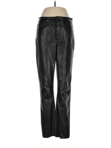 Express Casual Pants (view 1)