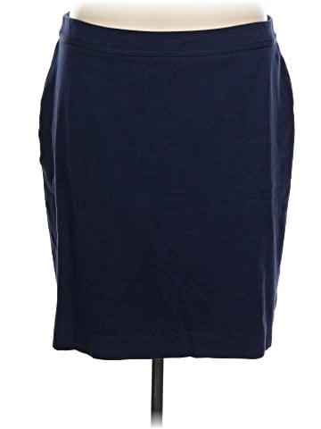 Boden Casual Skirt (view 1)