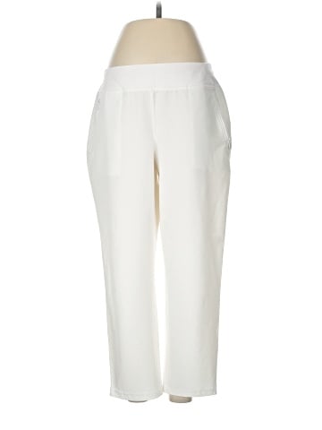 Chico's Casual Pants (view 1)