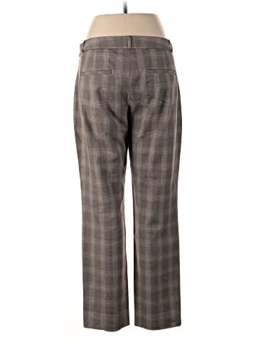 Banana Republic Factory Store Dress Pants (view 2)