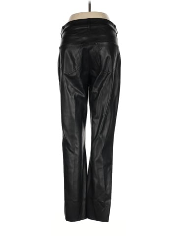 Express Casual Pants (view 2)
