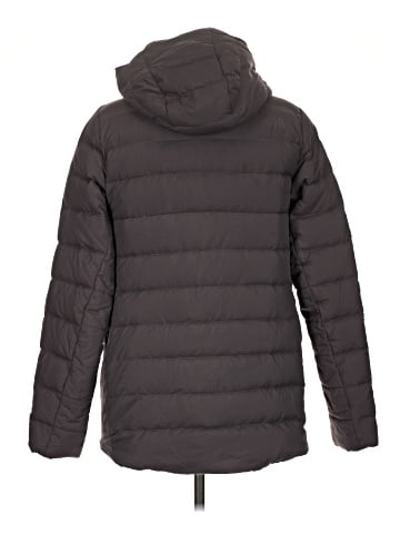 The North Face Snow Jacket (view 2)
