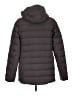 The North Face Solid Brown Snow Jacket Size M - photo 2