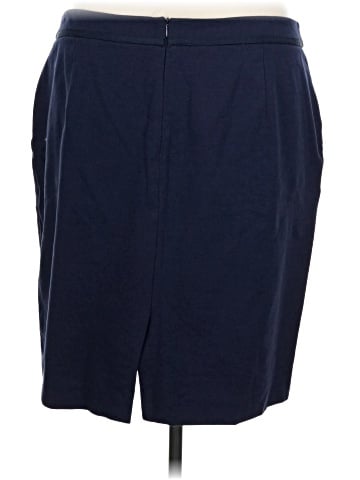 Boden Casual Skirt (view 2)