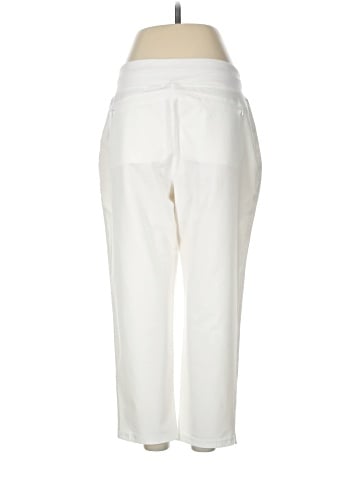 Chico's Casual Pants (view 2)