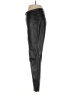 Express Black Casual Pants Size 8 - photo 5