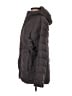 The North Face Solid Brown Snow Jacket Size M - photo 5