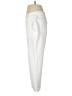 Chico's Ivory Casual Pants Size Sm (0.5) - photo 5