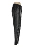 Express Black Casual Pants Size 8 - photo 4