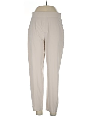Athleta Casual Pants (view 1)
