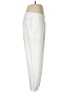 Chico's Ivory Casual Pants Size Sm (0.5) - photo 4
