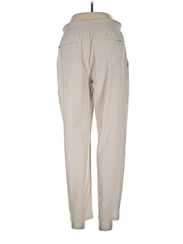 Athleta Casual Pants (view 2)