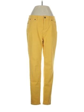 Talbots Outlet Jeans (view 1)