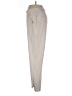 Athleta Solid Ivory Casual Pants Size 10 - photo 5