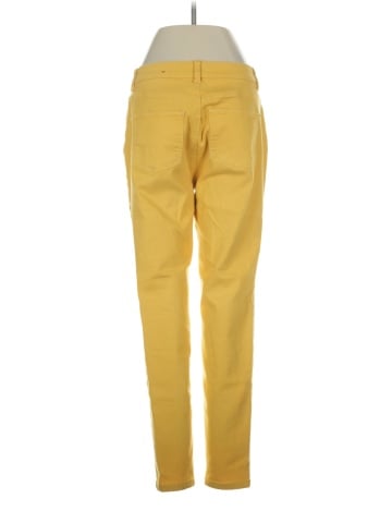 Talbots Outlet Jeans (view 2)