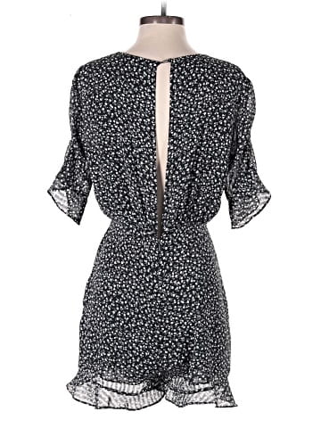 Blush Romper (view 2)