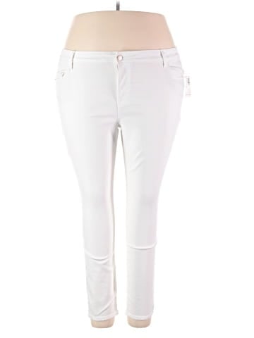 Old Navy Jeans (view 1)