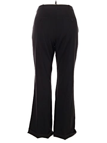 Faconnable Dress Pants (view 2)
