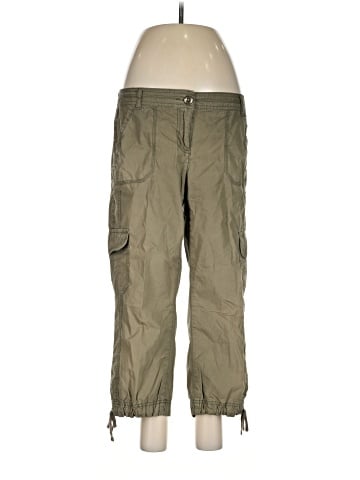 Tommy Hilfiger Cargo Pants (view 1)