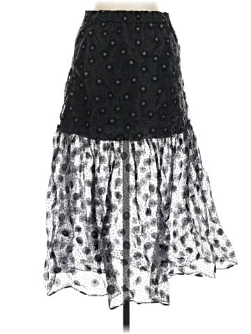 Zara Casual Skirt (view 2)