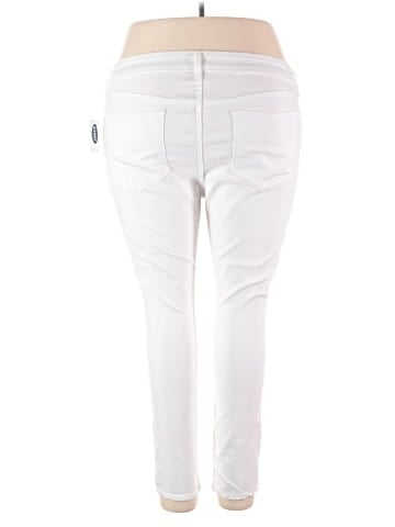 Old Navy Jeans (view 2)