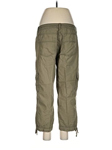 Tommy Hilfiger Cargo Pants (view 2)